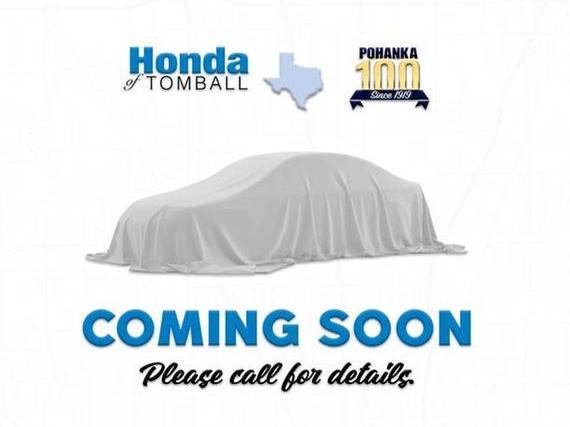 TOYOTA GRAND HIGHLANDER 2024 5TDADAB57RS004533 image